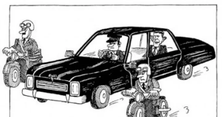 Fiat: l'epoca del "Fix It Again, Tony" è conclusa?