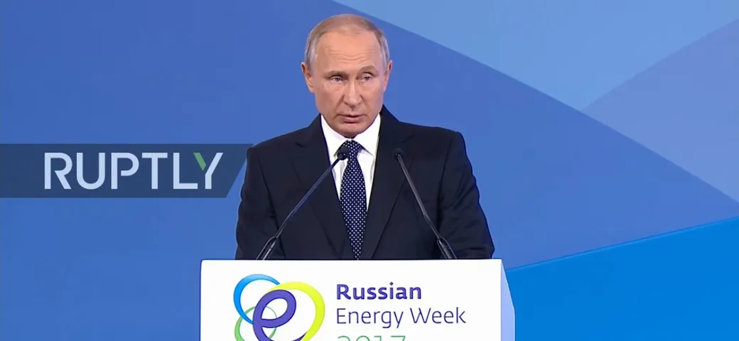 Auto elettriche, Putin come Marchionne?