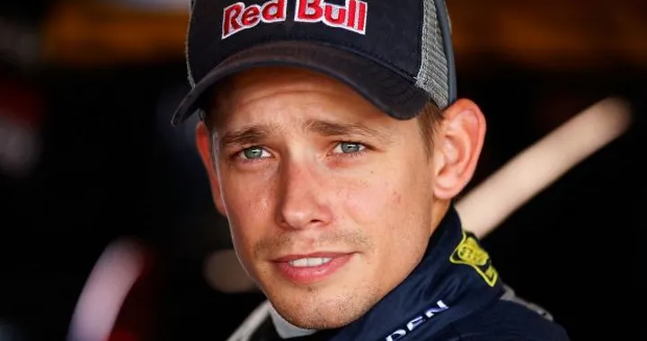 Casey Stoner ribadisce ancora: "Mai più in MotoGP"