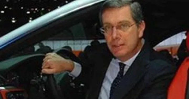 Altro lutto a due ruote, muore Andrea Pininfarina