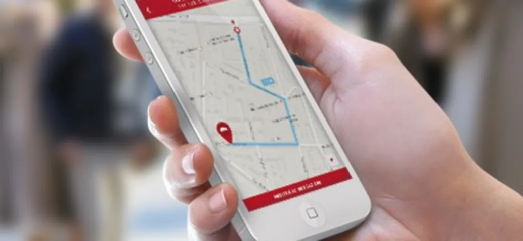 Car Sharing: la mobilità del futuro arriva con Helbiz