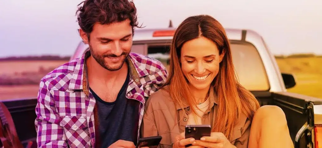 Polizza auto: fino al 36% di sconto con l'assicurazione online di Verti