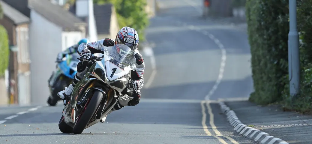 TT 2017, altre prove cancellate. Rivisto il programma delle gare