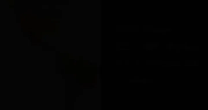 DallAlaska allArgentina 500 giorni in moto