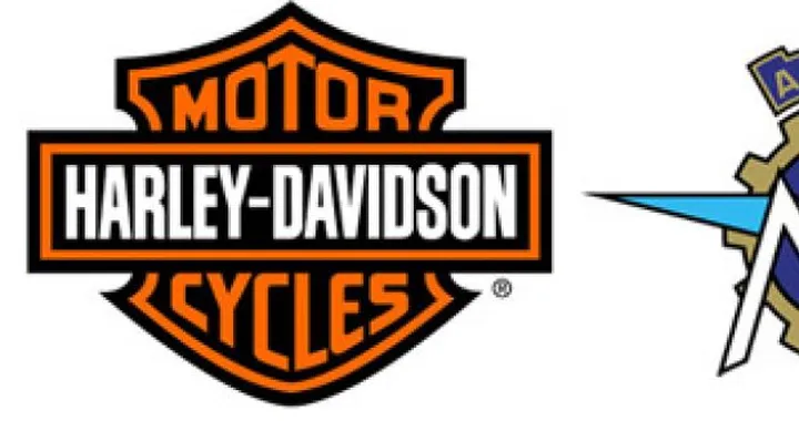 Harley Davidson vende MV Agusta (e Cagiva) e chiude Buell