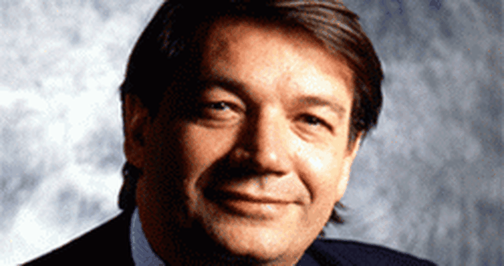 Nuovo AD per Moto Guzzi