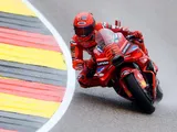 Red Bull Ring, il tabù di Marc Marquez: riuscirà a infrangerlo?