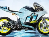 Kawasaki ZX3-RR Concept by Icon 1000 [Foto e Video]