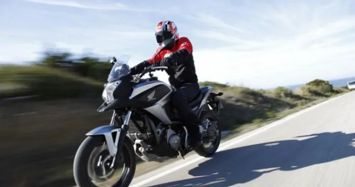 Mercato, classifiche Top 100 marzo 2012: dominano TMAX 530, R 1200 GS, cresce la NC700X