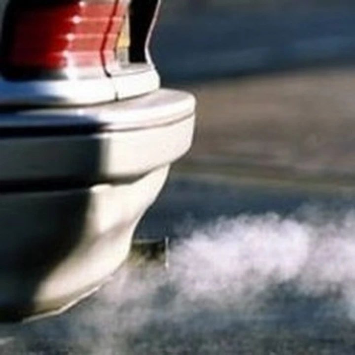 Da giugno il FAP in aftermarket