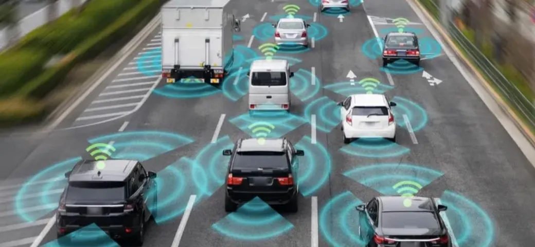 Stop alla pubblicità sulla guida autonoma dopo un brutto incidente