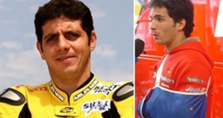 Barros pronto a sostituire Elias