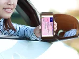 Patente digitale in Italia: tutto quello che devi sapere