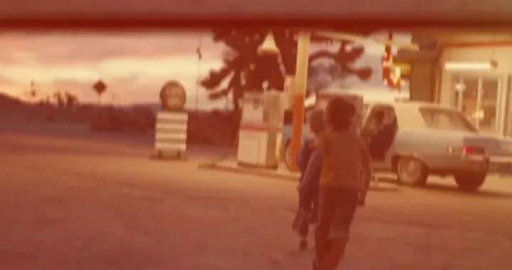 Chrysler and Bob Dylan Spot Super Bowl