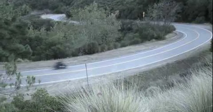 2012 Yamaha TMAX (530) official video FullHD