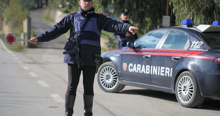 Tribunale di Trento: targa alterata, 2 mesi di reculsione o maximulta e confisca del mezzo.