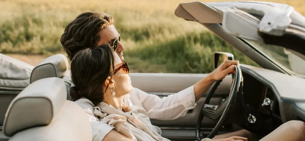 L'auto più conveniente per le tue vacanze: con Locauto sconto fino al 20% sul noleggio