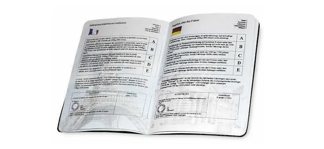 Patente internazionale: come si ottiene, in quali Paesi va usata