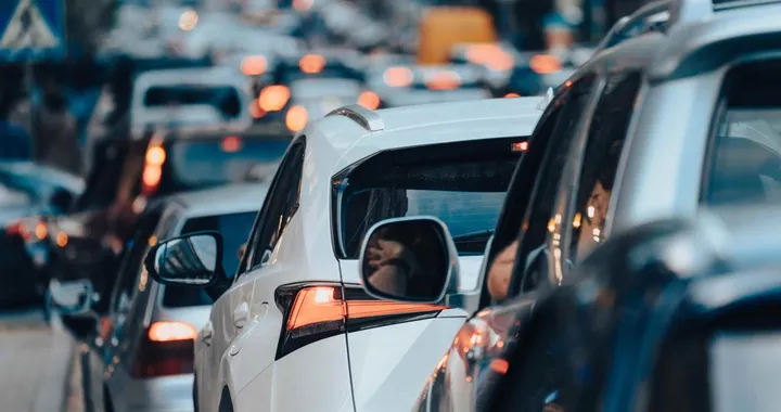 Dazi sulle auto cinesi: qualcuno si è già pentito