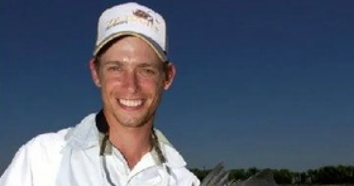 Casey Stoner in Australia ritrova serenità e motivazione in vista del rientro nelle corse