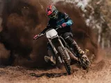 La svolta elettrica nel motorsport: le moto del futuro sono già in pista