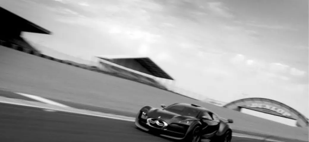 Citroën: le concept Survolt e Metropolis potrebbero andare in produzione