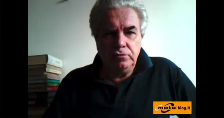 MotoGP Losail, il video commento della gara