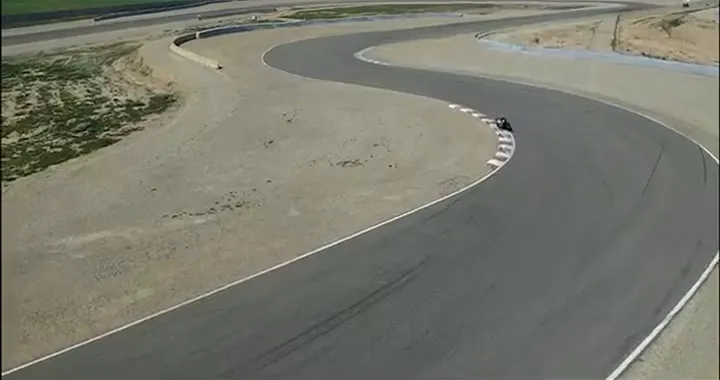 R1 nella Superbike 2016