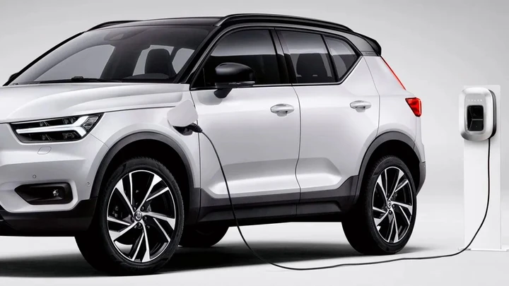 Ibride Plug-in, tutte le auto che arriveranno nel 2026: oltre 50