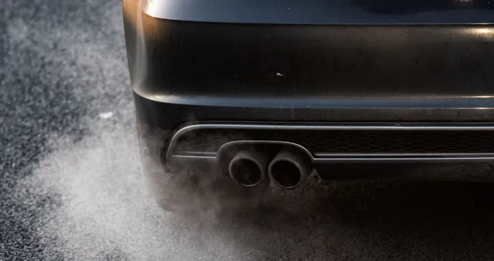 Dieselgate: torna lo scandalo dopo questo studio dell'ICCT?