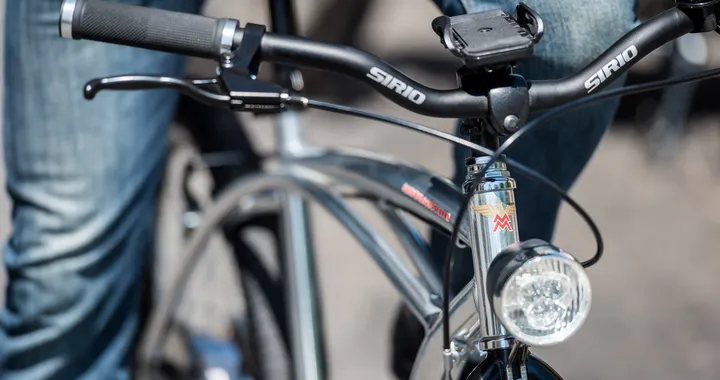 ANCMA al Governo: "Incomprensibile non aprire negozi di bici"
