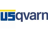 Husqvarna e Husaberg riunite nella nuova Husqvarna Sportmotorcyle GmbH