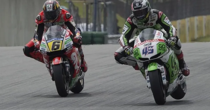 MotoGP 2015, mercato piloti: Redding vicino alla Honda di Bautista, Miller a quella di Bradl