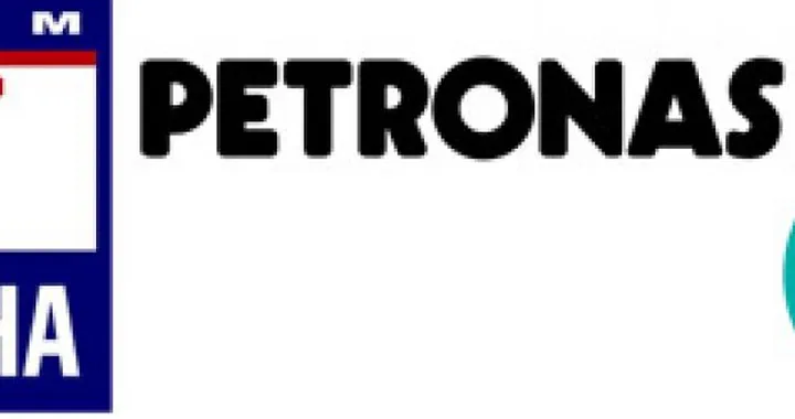 MotoGP: Petronas nuovo sponsor del Fiat Yamaha Team di Rossi e Lorenzo