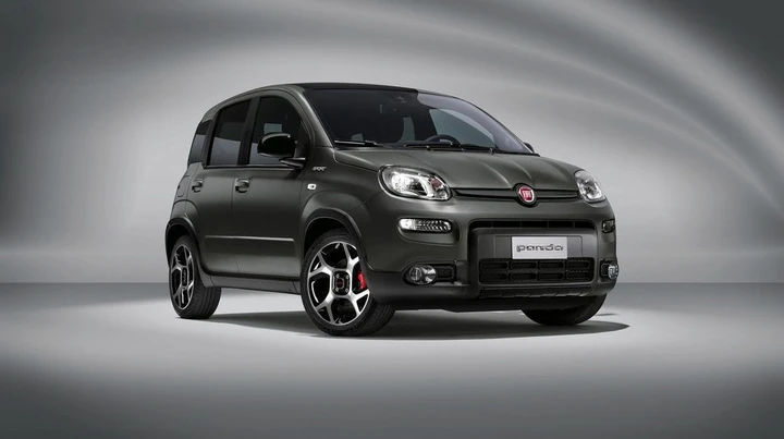 Mercato auto Italia: a giugno -15%, ecco i modelli più venduti
