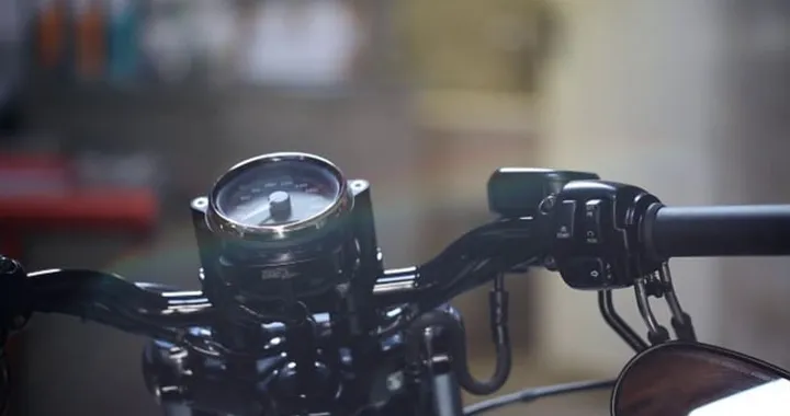 ADA (particolarmente dedicata)