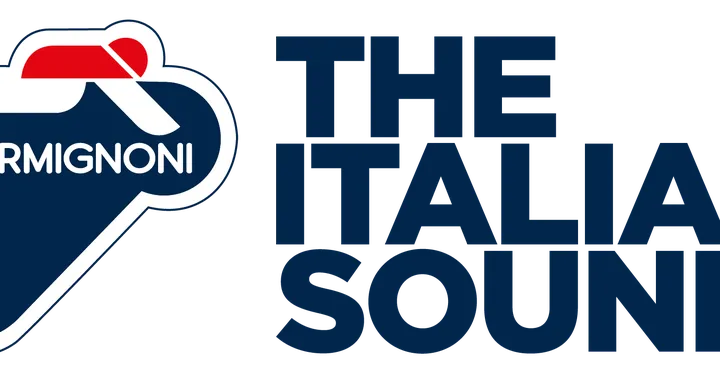 Termignoni: Ernesto Marinelli, nuovo Direttore Prodotto e Direttore Tecnico