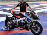 Max Biaggi: i 