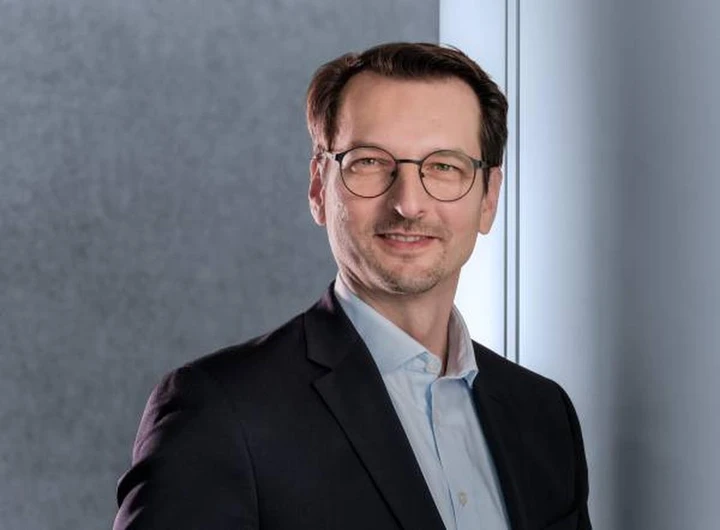 BMW, Milan Nedeljković: ‘Lo stabilimento di Shenyang è la nostra più grande sede produttiva al mondo’