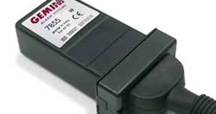 Promozione Gemini GTrack