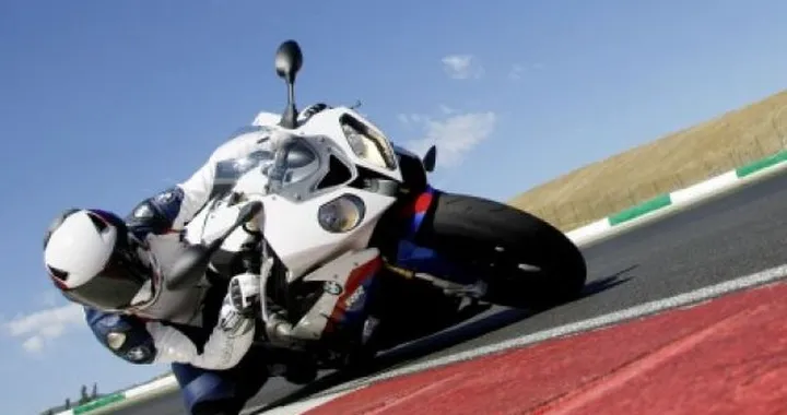 La BMW S1000RR avrà un suo campionato dedicato