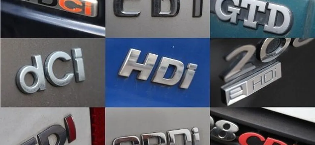 Negli Stati Uniti aumentano le immatricolazioni di automobili diesel: +24.3% dal 2010