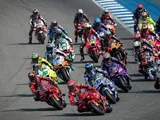 MotoGP ad Assen: orari e programmazione TV del Gran Premio d’Olanda