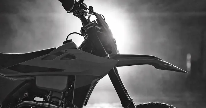 Nuova Bultaco Bandido 125: la supermotard arriva nel 2027