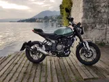 Voge, premium brand di Loncin, sbarca in Italia con cinque interessanti modelli