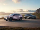 XPENG conquista la vetta della soddisfazione clienti EV in Europa: i motivi
