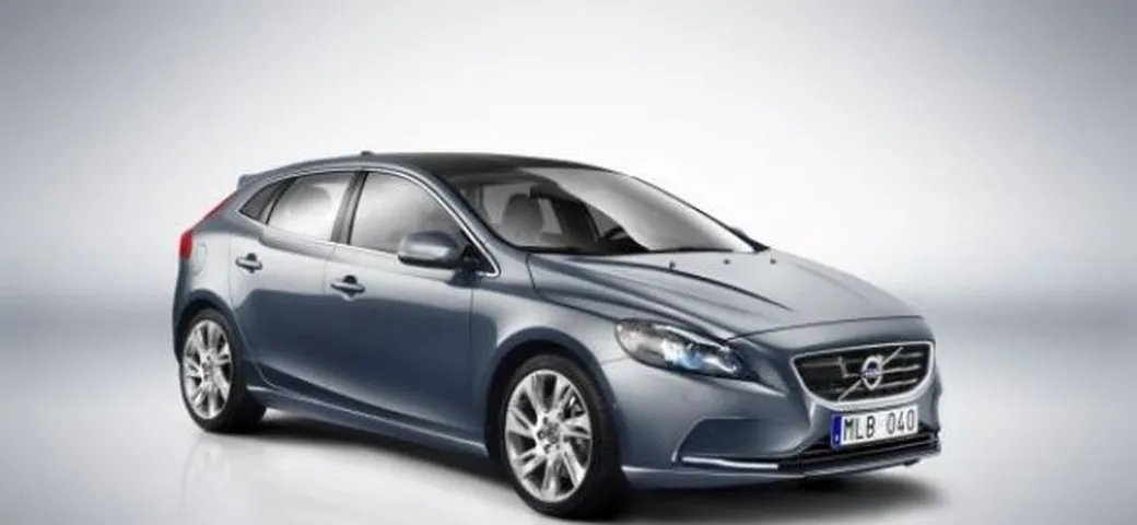 5 stelle NCAP per Audi A3, Ford B-Max, Kia cee'd, Renault Clio e Volvo V40