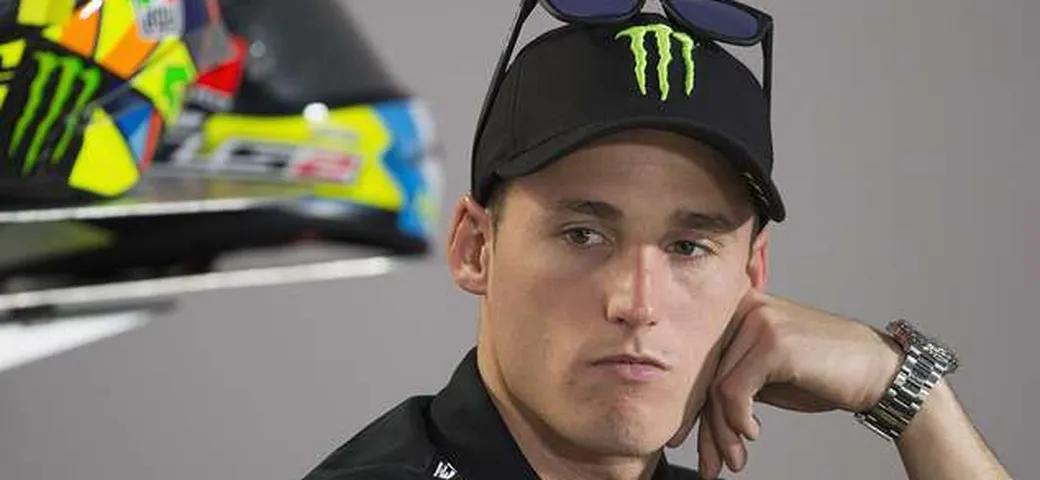 Bufera Michelin, P.Espargaró contro Ducati: 