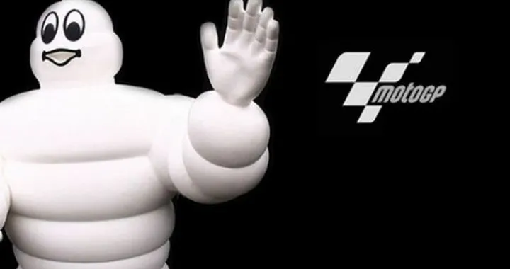 MotoGP: Michelin pronta a tornare nella classe regina