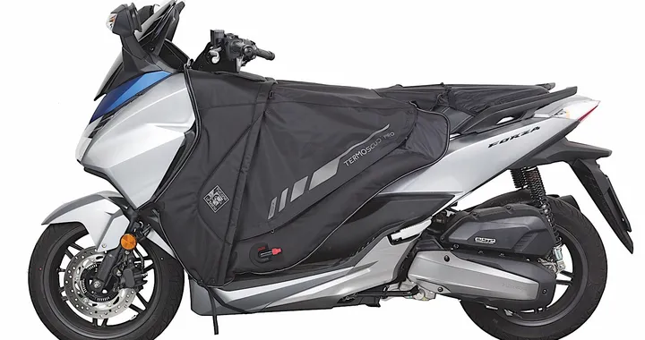 Tucano Urbano: nuova collezione autunno/inverno